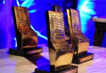 Пловдив остана без награда за Журналистика