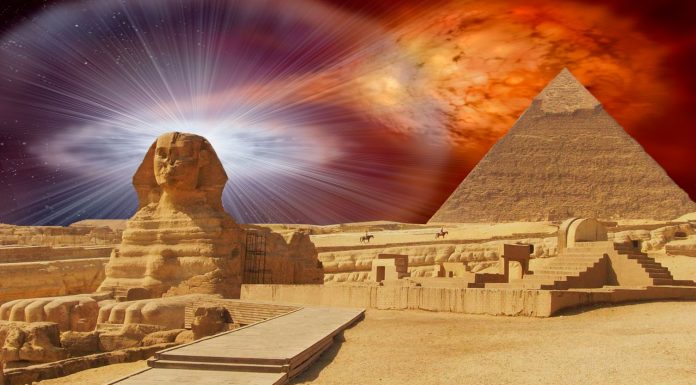 5 неща, които научихте в училище, но вече не са верни 5 неща, които научихте в училище, но вече не са верни