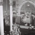 640_67f8b5adf7d3e995a7b2a4e49bfac476