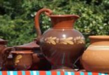 Рецепти от Сунгурларе sungurlare