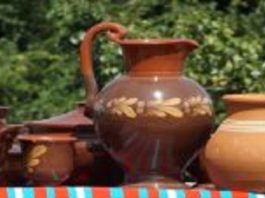 Рецепти от Сунгурларе sungurlare