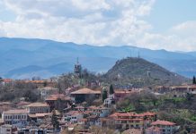 Осем културни институции в Пловдив, които задължително да посетите Plovdiv