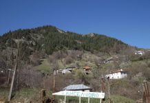 Опознай България: Киселчово Kisel4ovo