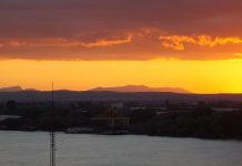 Долен Дунав – римски пътища и вино