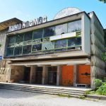 DSC_1357_Snapseed_Snapseed