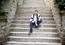 Йордан Босев „Bossaide“ за силата на смеха, влогърството и интернет Bossaide