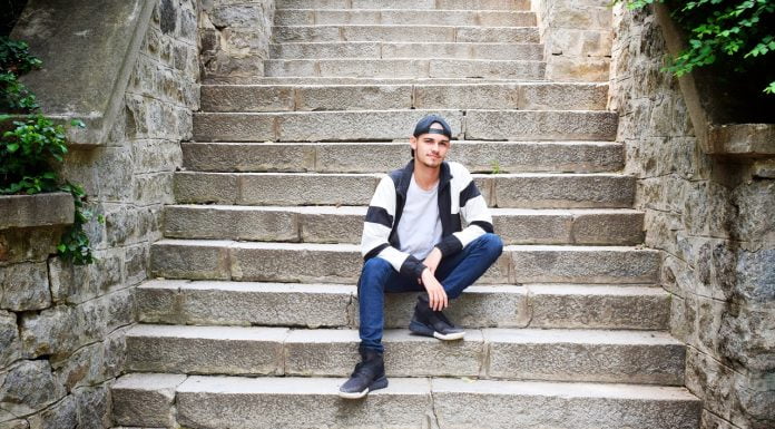 Йордан Босев „Bossaide“ за силата на смеха, влогърството и интернет Bossaide