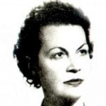 E. Bagrqna