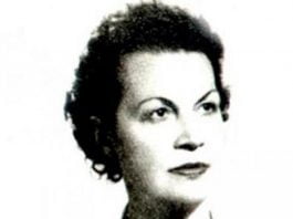 Колекция- любими български стихотворения E. Bagrqna