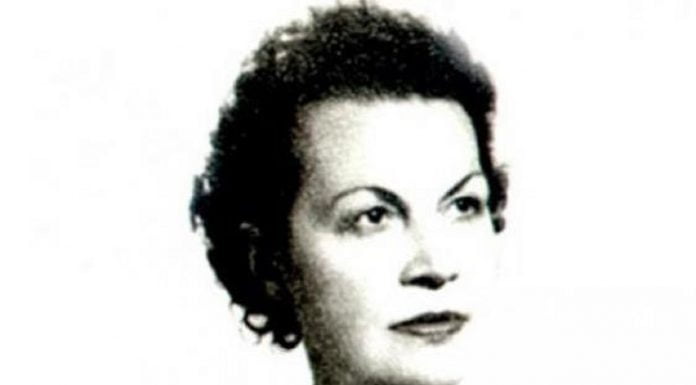 Колекция- любими български стихотворения E. Bagrqna