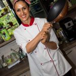 chef_Dorina