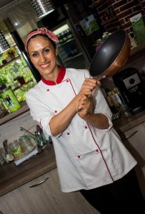 chef_Dorina