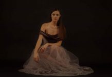 Какви са тенденциите в абитуриентските облекла тази година?