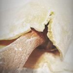 qgodov tart