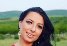 Денислава Станева с първи самостоятелен проект “Притури се планината” Denislava_Staneva