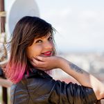 Паулина Гегова