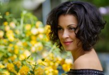 Изкуството във фотоси: Вяра Пантелеева Vqra Panteleeva