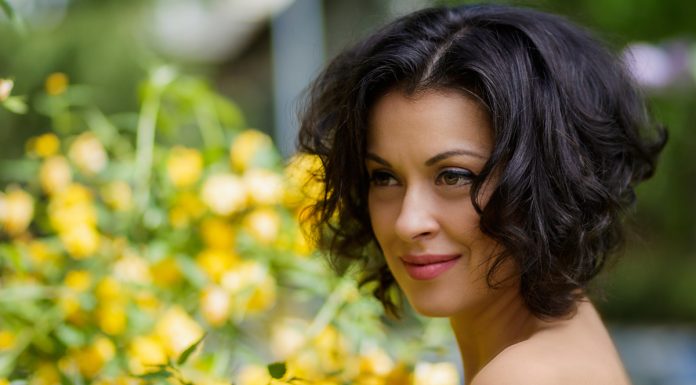 Изкуството във фотоси: Вяра Пантелеева Vqra Panteleeva