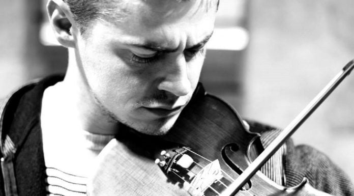 Георги Димитров – Моцарт: Културата на човек, не е само това, което показваш, а и това как възприемаш нещата около теб