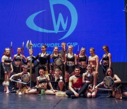 Мюзикхолен театър Пловдив и Дом на Културата”Борис Христов” Ви канят на благотворителен спектакъл