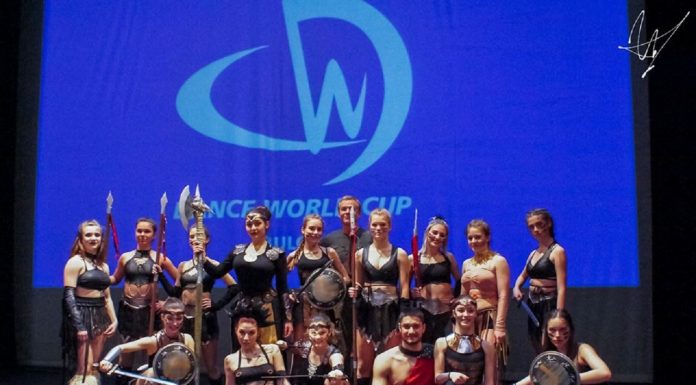 Мюзикхолен театър Пловдив и Дом на Културата”Борис Христов” Ви канят на благотворителен спектакъл