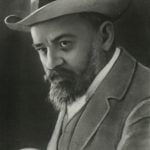 Pencho Slavejkov