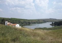 Опознайте България: Залдапа