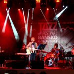 banskojazz
