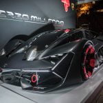 lamborghini-terzo-millennio-2-2-1500×1000