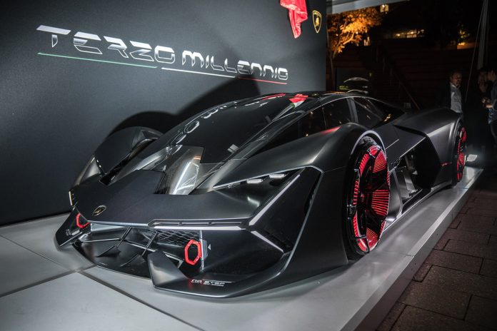 lamborghini-terzo-millennio-2-2-1500x1000