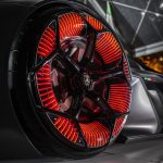 lamborghini-terzo-millennio