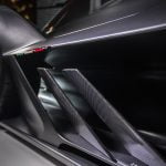 lamborghini-terzo-millennio