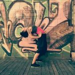 mira djivanmukti (2)