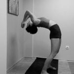 mira djivanmukti (3)