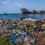 plastmasovi-otpadaci-okean