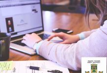 Стартираха събеседвания с кандидати за стаж в администрацията на район „Централен“ stage_2018.jpg