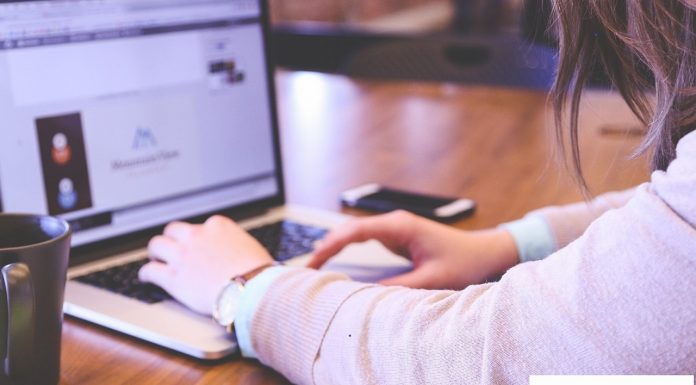 Стартираха събеседвания с кандидати за стаж в администрацията на район „Централен“ stage_2018.jpg