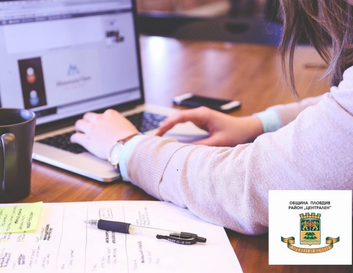 stage_2018 stage_2018.jpg