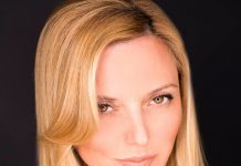 Стефи Стаменова- мотиваторът, който ни учи да следваме сърцето си stefi_stamenova3