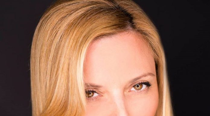 Стефи Стаменова- мотиваторът, който ни учи да следваме сърцето си stefi_stamenova3