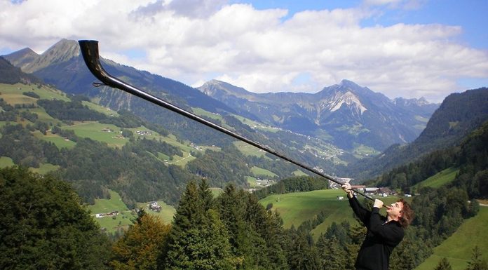 Музика ще зазвучи в Балабанова къща след броени дни