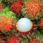 rambutan