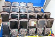 Първият аудиогид в България ще разхожда пловдивските туристи