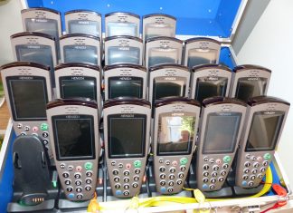 Първият аудиогид в България ще разхожда пловдивските туристи