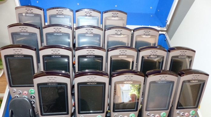 Първият аудиогид в България ще разхожда пловдивските туристи