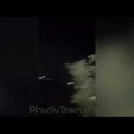 Video thumbnail for youtube video 10vvcyj8mka