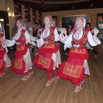 Sedmica na zanaqtite