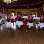 Sedmica na zanaqtite