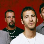 Godsmack