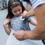 1_june_chipolino IMG_4447 – Copy